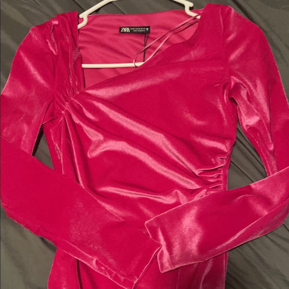 Bodysuit